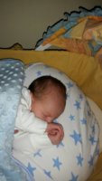 uploadfromtaptalk1411511661427.jpg