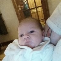 uploadfromtaptalk1411511699735.jpg