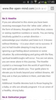 Screenshot_2014-10-06-17-49-17.jpg