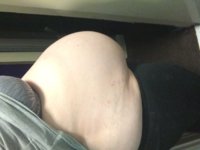 ImageUploadedByTapatalk1413246127.812754.jpg