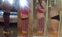 bump-progress-8-to-11-small.jpg