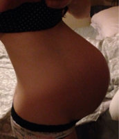 ImageUploadedByTapatalk1414139099.824842.jpg