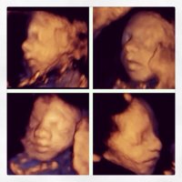 babybigpic.jpg