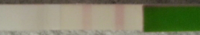 Screenshots_2014-12-17-18-27-50.png