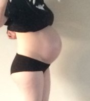 bump.jpg