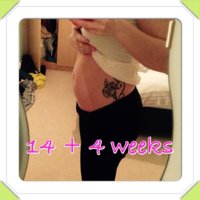 Bump 14 weeks.jpg