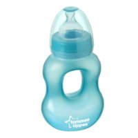 prod_000000_essentials-wide-neck-nipper-gripper-bottle-blue.jpg