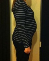 Bump17+5.JPG