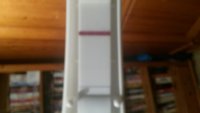 uploadfromtaptalk1424110600160.jpg