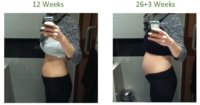 12 and 26 weeks.JPG