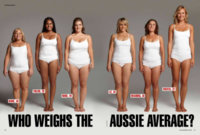 foz-meadows-body-chart-2.jpg