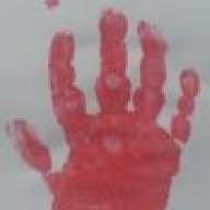 RoseBudda