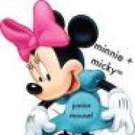 mickeymadmummy