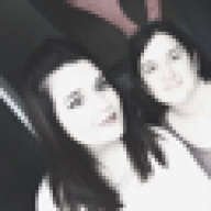 courtney_80
