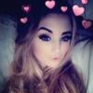 Giselle_spell