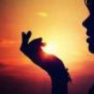 chantelle26