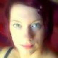 RedGirl