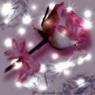 XxChristinexX