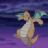 Dragonite92