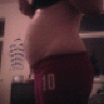 Jennieandbump