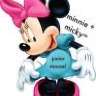 mickeymadmummy