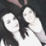 courtney_80