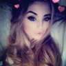 Giselle_spell