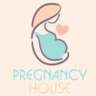 PregnancyHouse