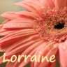 LorraineH