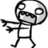 MrsToto