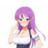 lamia
