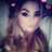 Giselle_spell