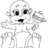 TashC