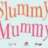 slummy mummy