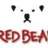 redbear